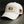 250th Anniversary Embroidered Trucker Hat: U.S. Tribute Retro Cap