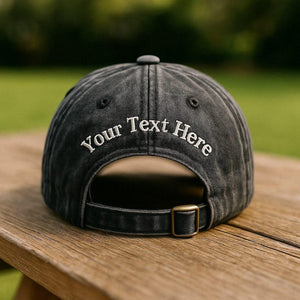 Embroidered US 250th Anniversary Cap, 1776-2026 Patriotic Dad Hat, Vintage American Eagle Baseball Cap, Independence Day Gift