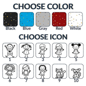 This Grandpa Dad Belongs To Kids Pet - Personalized Pajama Pants - Gift for Family, Christmas gift for Mom, Dad, Grandma, Daughters and Sons