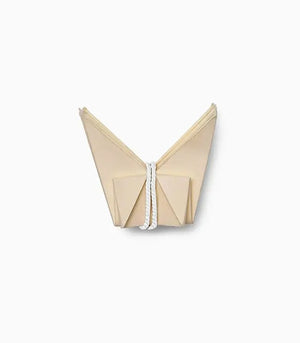 Amanda paper star Christmas decoration 3-pack - Image 2 Amanda paper star Christmas decoration 3-pack