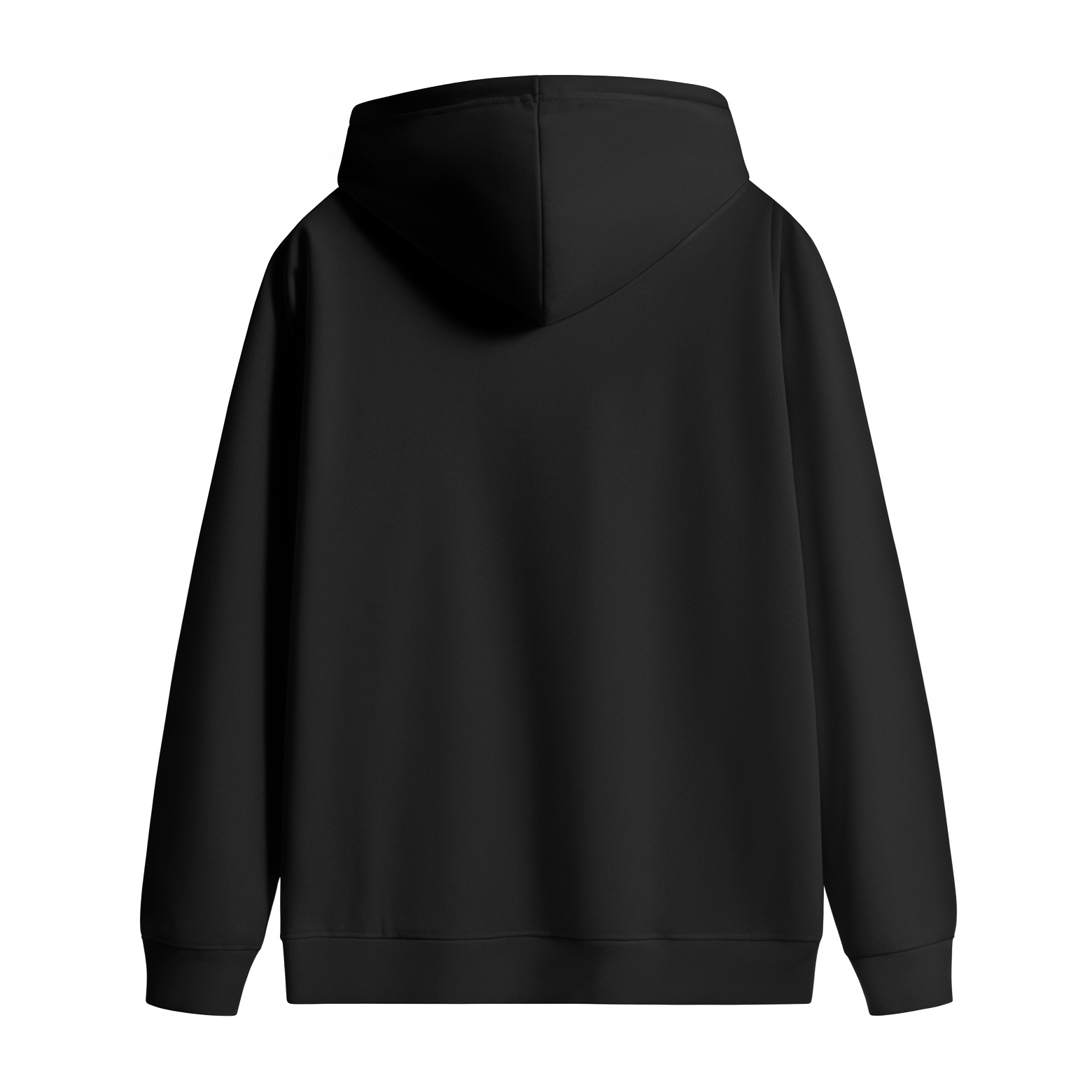 Men's Sweatshirt Hoodie Casual Pullover Hoodie