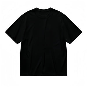 Men's T-Shirt Graphic Print Casual Short Sleeve T-Shirt