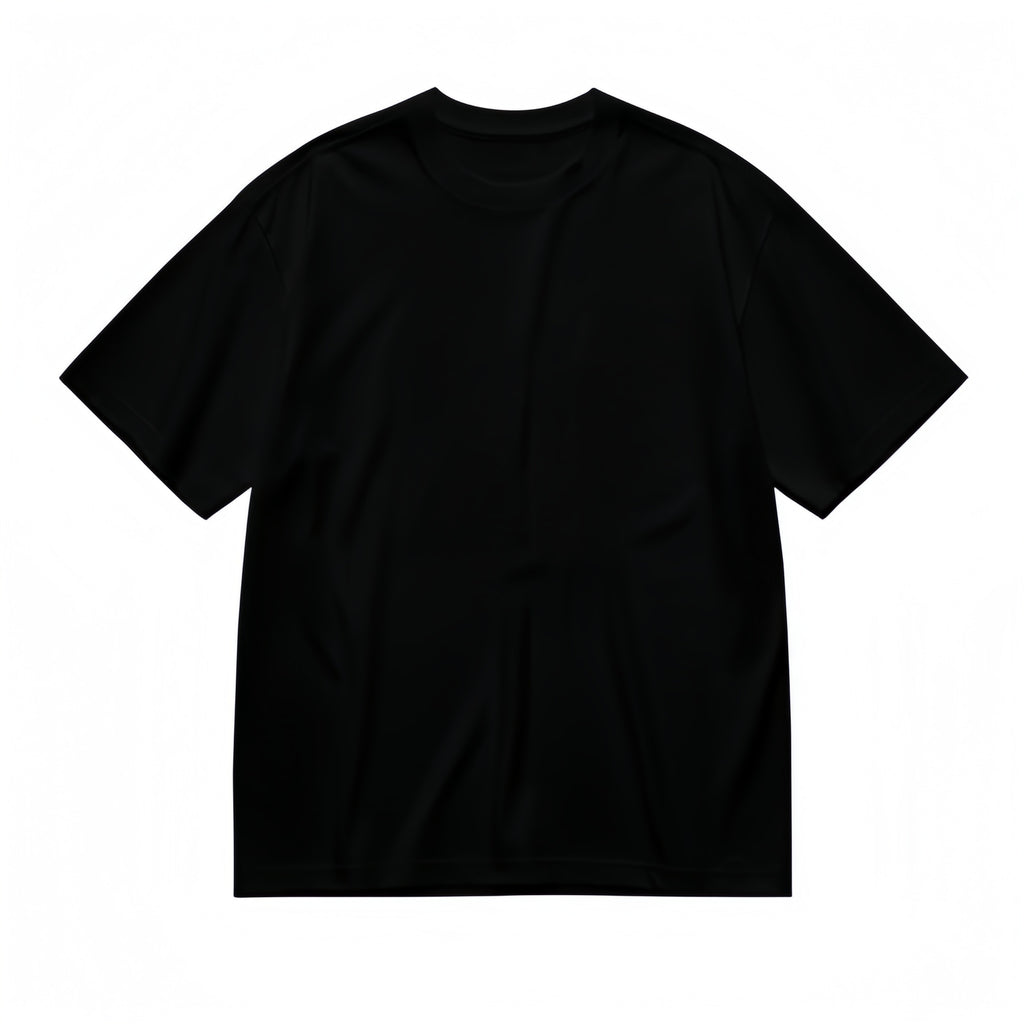 Men's T-Shirt European Size Graphic Print Casual Short Sleeve T-Shirt