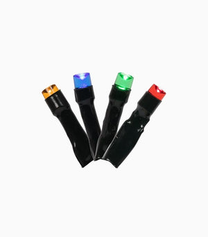 Battery Operated LED Lights