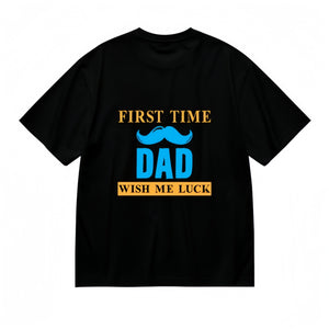 Men's T-Shirt European Size Graphic Print Casual Short Sleeve T-Shirt