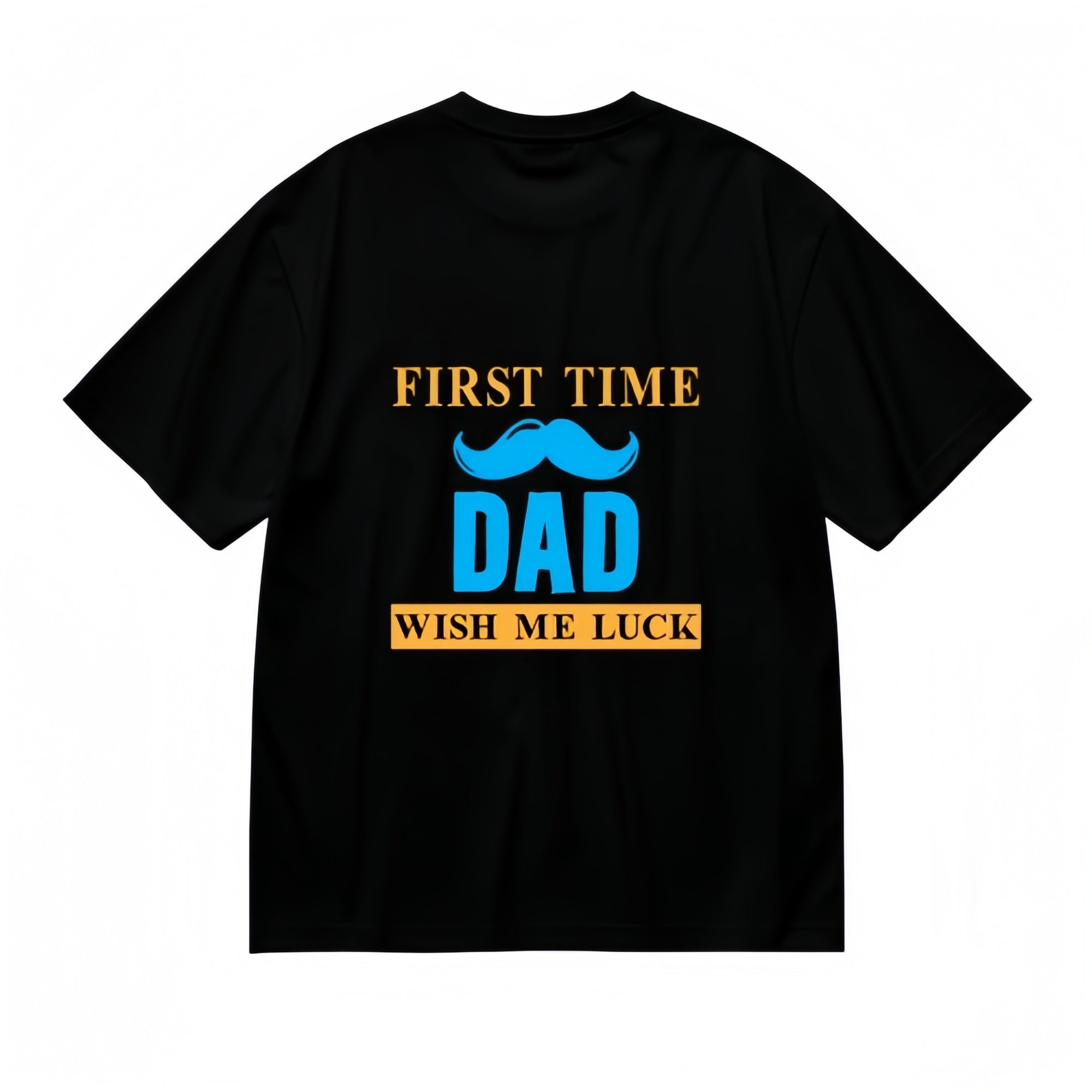 Men's T-Shirt European Size Graphic Print Casual Short Sleeve T-Shirt