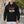 Men's Cotton Hooded Sweatshirt Casual Pullover Hoodie