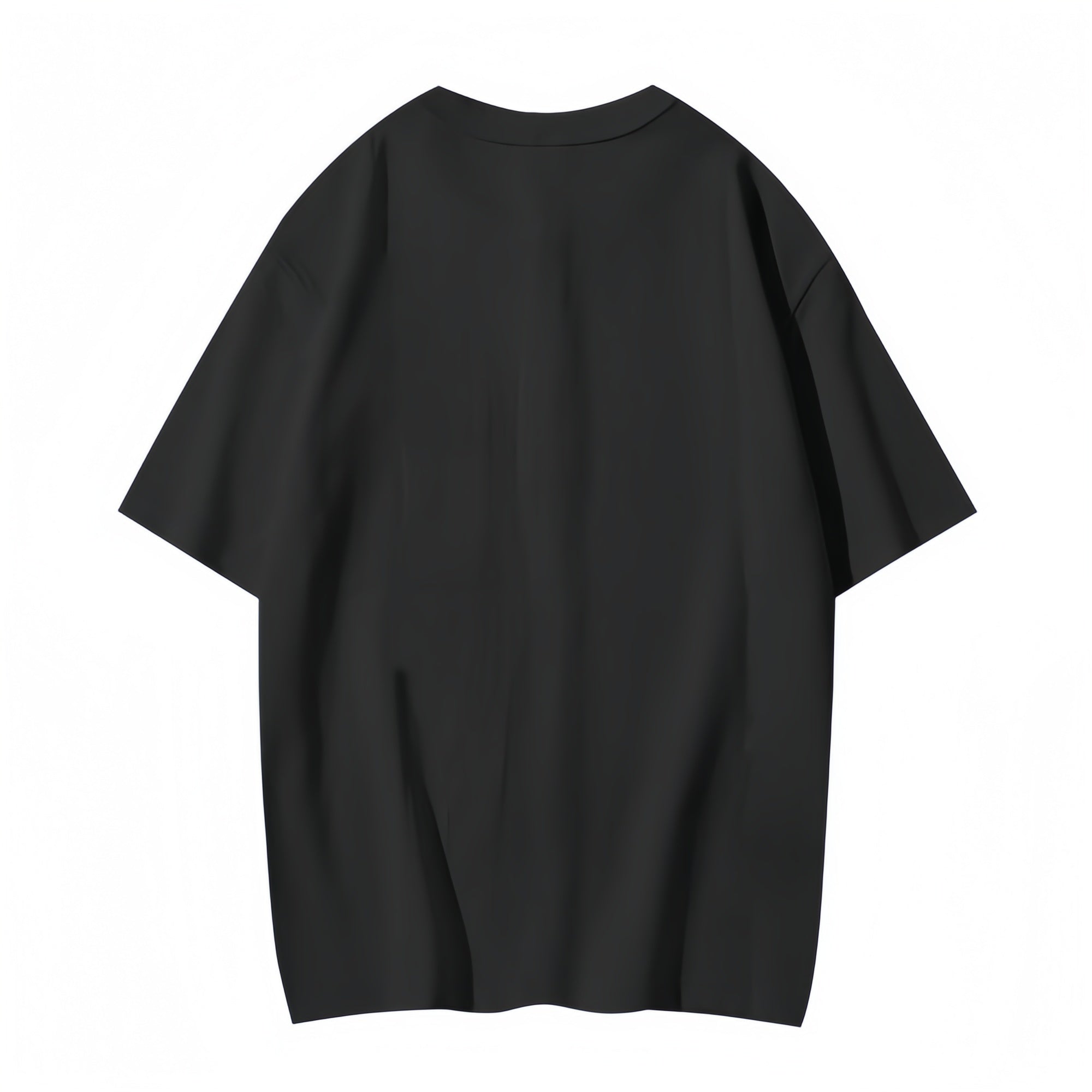 Women's T-Shirt Graphic Print Casual Short Sleeve T-Shirt