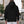 Men's Cotton Hooded Sweatshirt Casual Pullover Hoodie