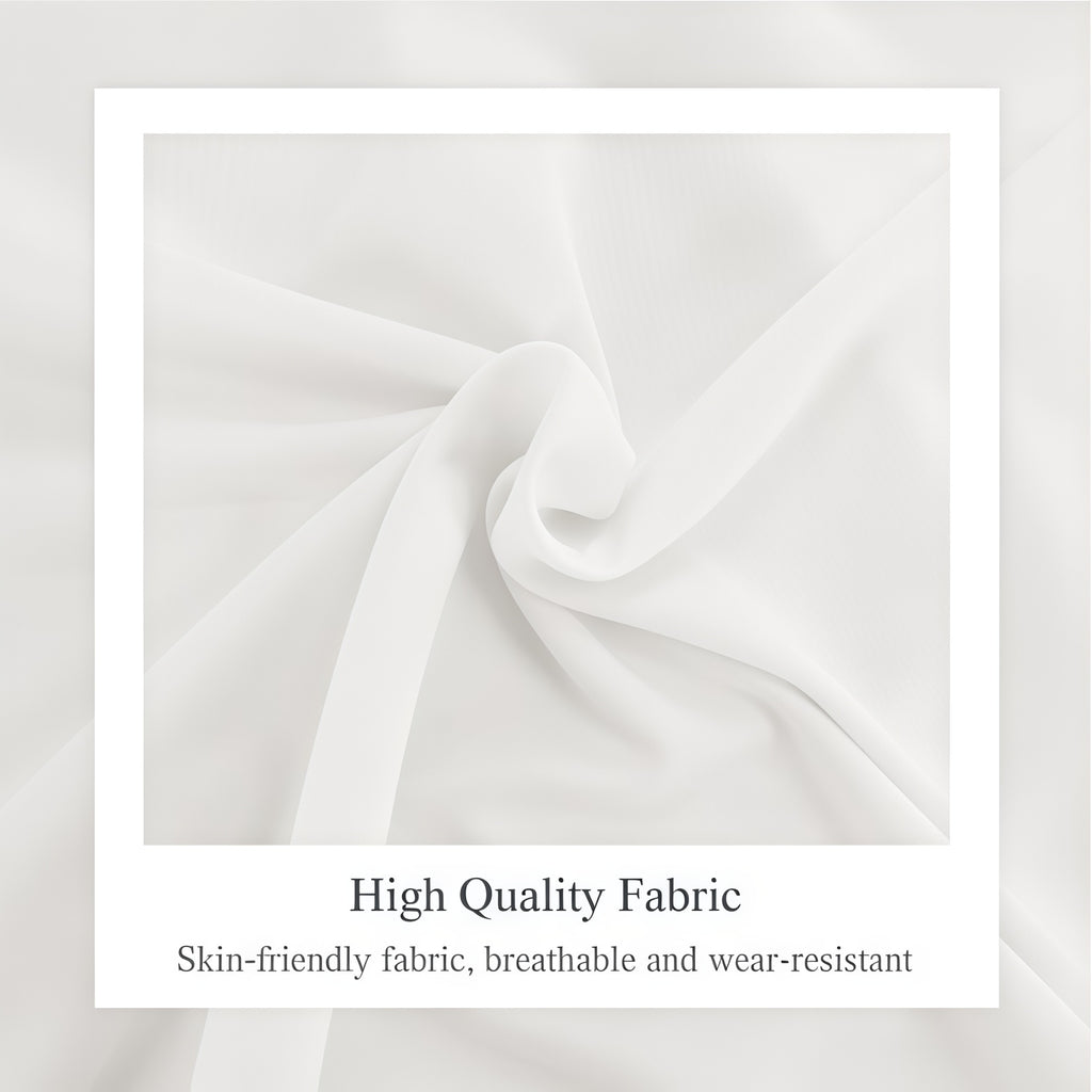 Men's Sweatshirt Casual Pullover Hoodie