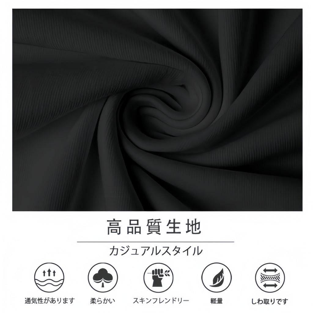 Women's T-Shirt Graphic Print Casual Short Sleeve T-Shirt