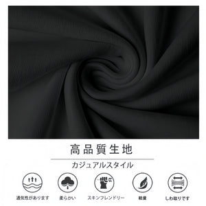 Women's T-Shirt Graphic Print Casual Short Sleeve T-Shirt