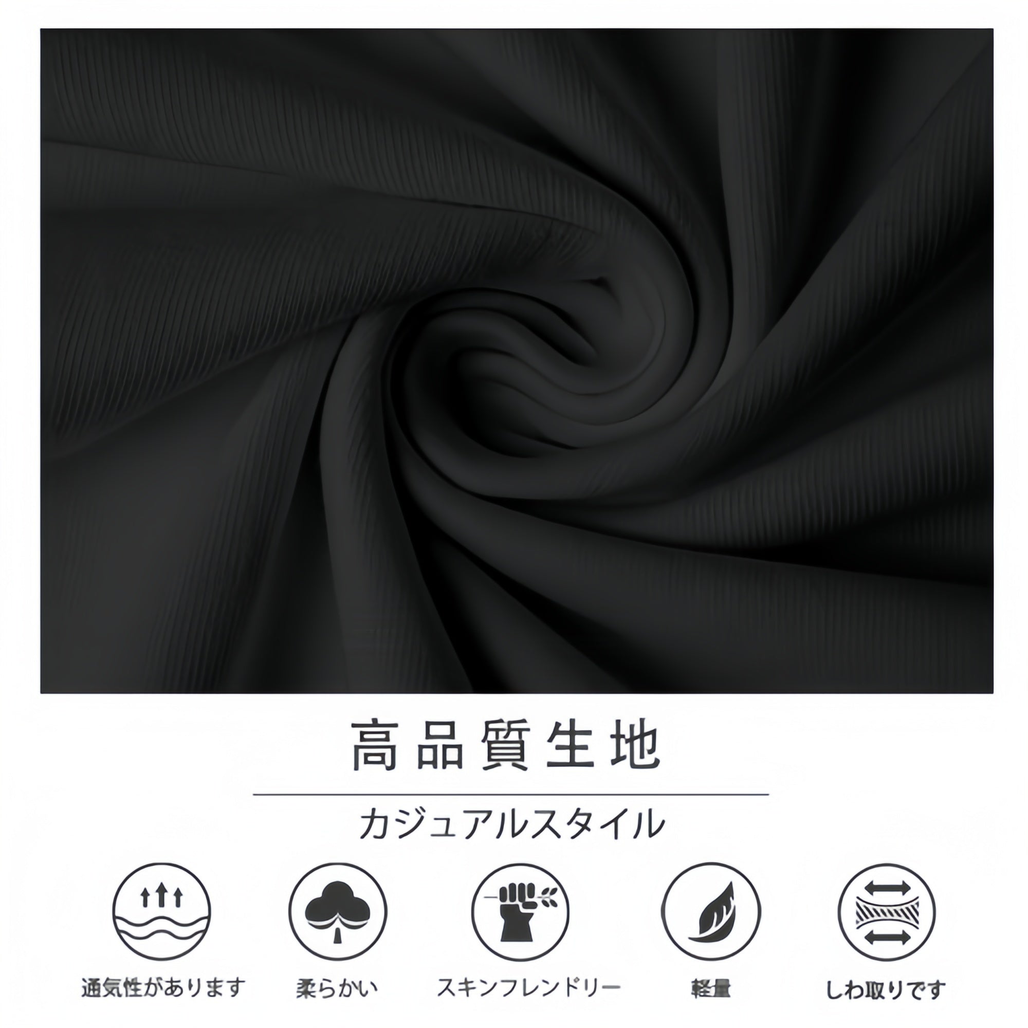 Women's T-Shirt Graphic Print Casual Short Sleeve T-Shirt