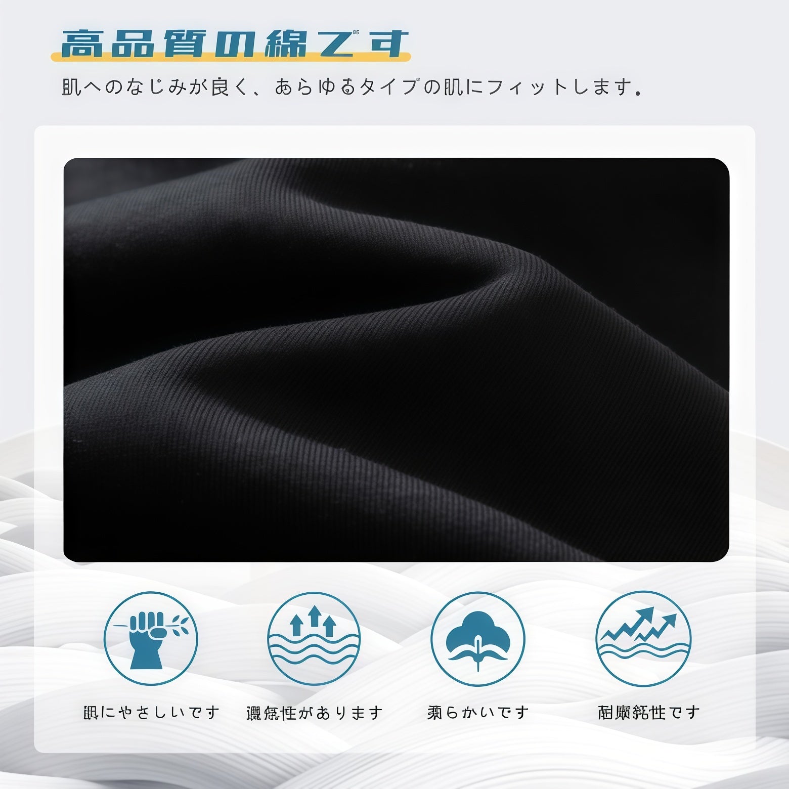 Men's Cotton Hooded Sweatshirt Casual Pullover Hoodie