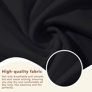 Women's T-Shirt Casual Short Sleeve T-Shirt