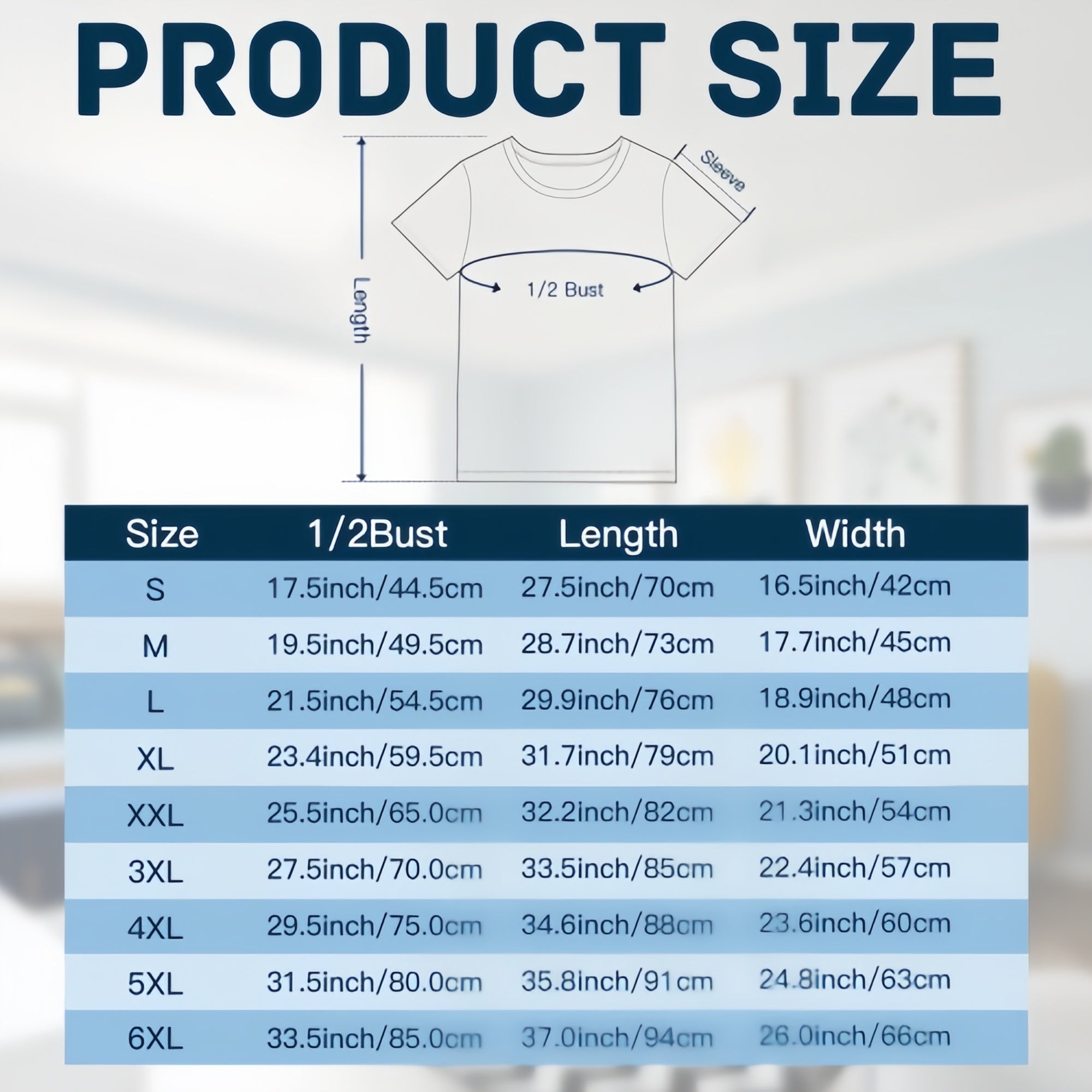 Men's T-Shirt Graphic Print Casual Short Sleeve T-Shirt