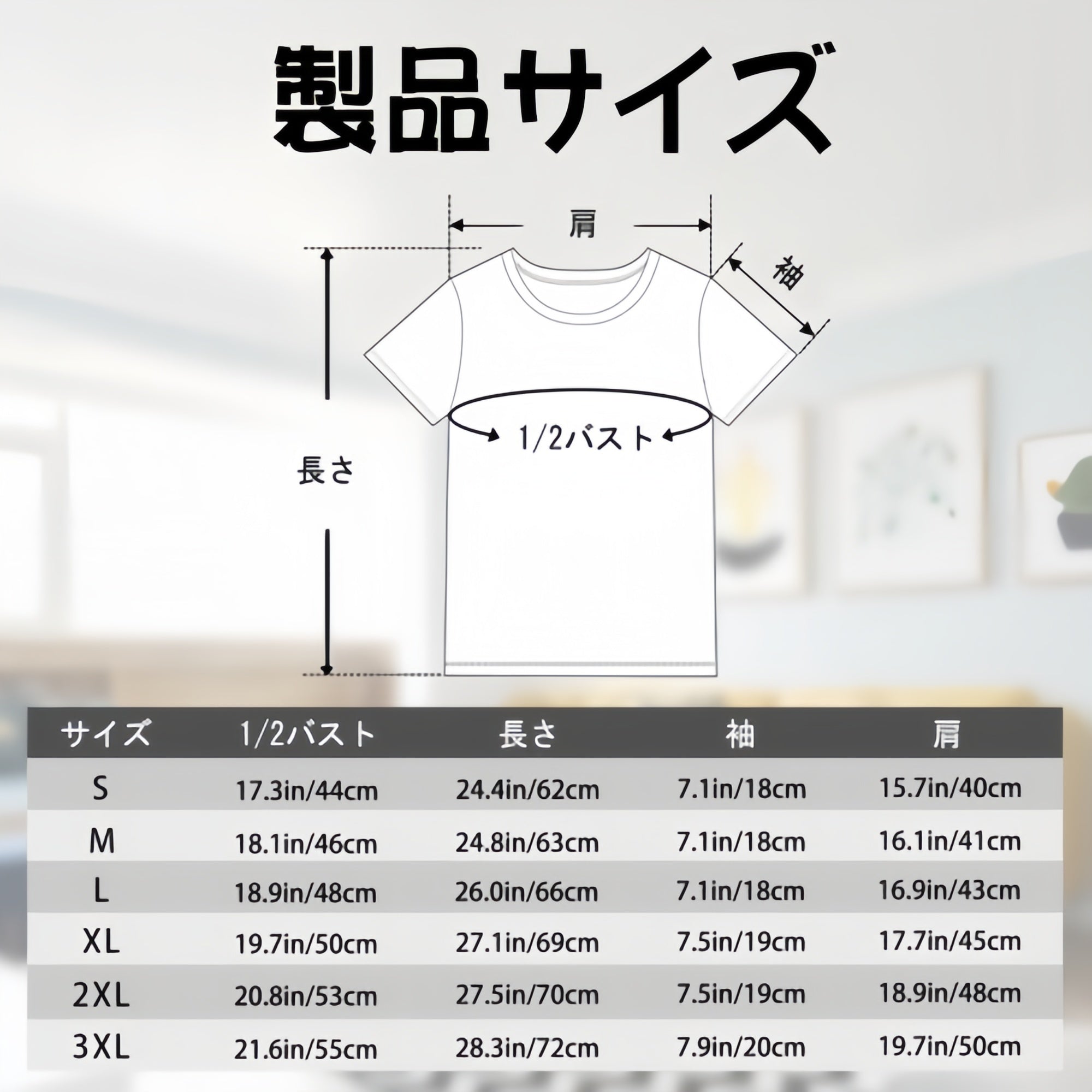 Women's T-Shirt Graphic Print Casual Short Sleeve T-Shirt