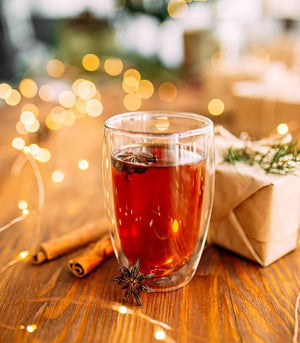 Northlight 50-Count Warm White LED