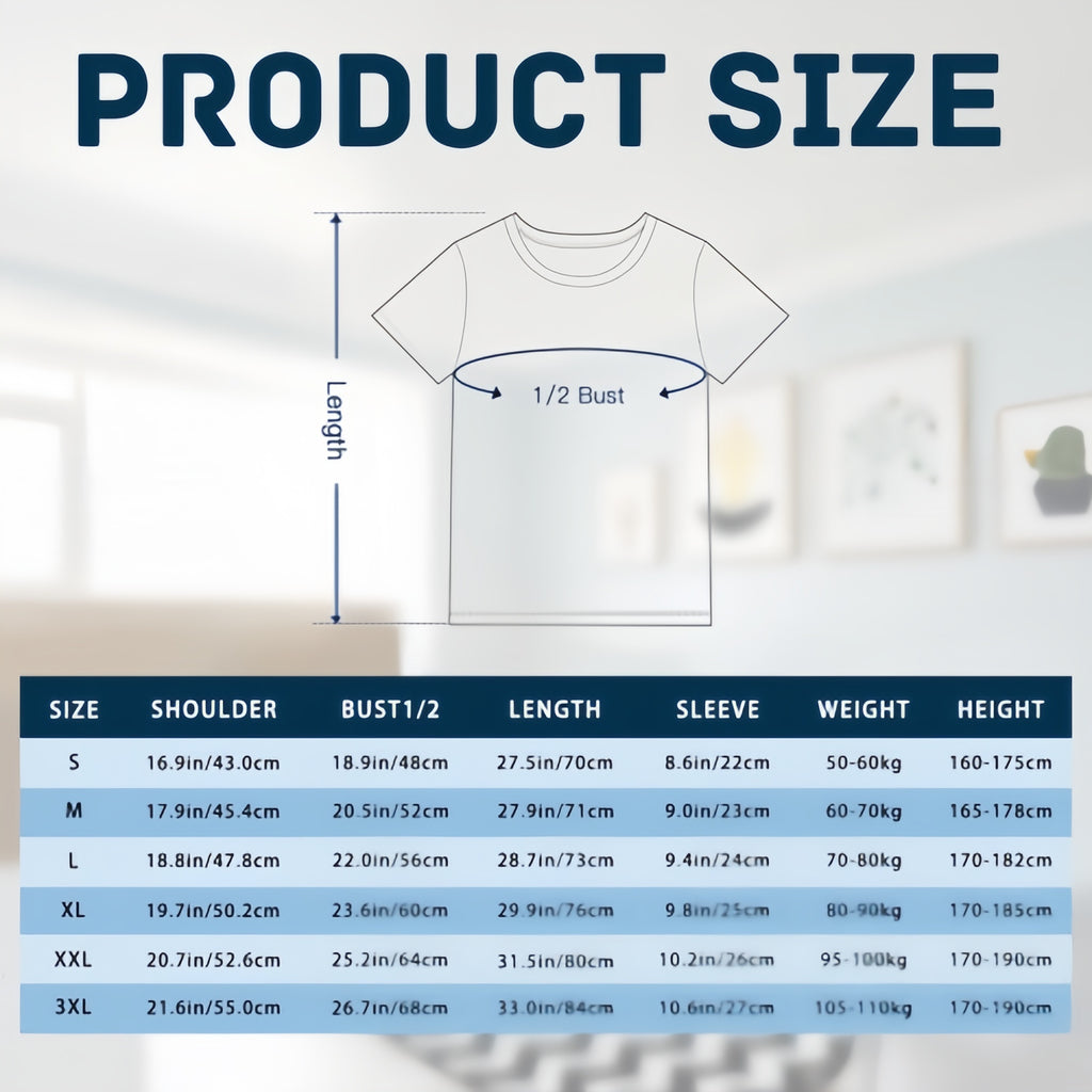 Women's T-Shirt Graphic Print Casual Short Sleeve T-Shirt