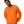 Thick adult crew neck sweater(unisex)