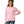 Thick adult crew neck sweater(unisex)