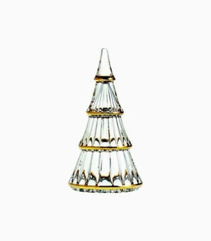 Fairytales Christmas Tree