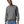 Thick adult crew neck sweater(unisex)