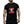 Men's T-Shirt European Size Graphic Print Casual Short Sleeve T-Shirt