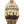 Sweatshirt European Size Casual Pullover Hoodie