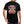 Men's T-Shirt European Size Graphic Print Casual Short Sleeve T-Shirt