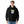 Men's Hooded Sweatshirt Casual Pullover Hoodie