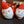 Santa Slippers