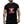 Men's T-Shirt European Size Graphic Print Casual Short Sleeve T-Shirt