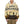 Sweatshirt European Size Casual Pullover Hoodie