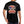 Men's T-Shirt European Size Graphic Print Casual Short Sleeve T-Shirt
