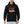 Men's Cotton Hooded Sweatshirt Casual Pullover Hoodie