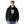 Men's Hooded Sweatshirt Casual Pullover Hoodie
