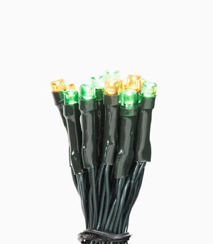 Battery Operated LED Lights