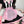 Kawaii Lolita Maid Dress