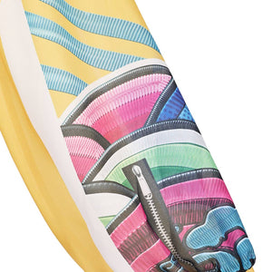 Rumi Lingerie Sexy Cosplay Costume