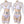 La Guerre des Étolies Princess Leia Lingerie Sexy Cosplay Costume