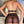 Naughty French Maid Lingerie Halter Keyhole Lace Bra and Mesh Apron Skirt