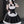 Japanese Maid Cosplay Outfit