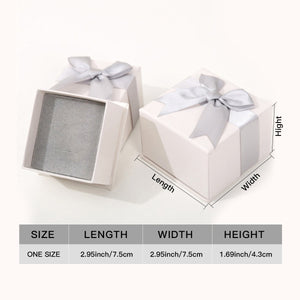 Deer Antler Projection Necklace