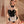 Party Bunny Maid Bodysuit
