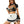 Party City French Maid Costume