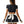 Party City French Maid Costume