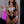 French Maid Tied Teddy Lingerie
