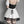 Lolita Maid Cosplay Fancy Dress