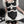 Lolita Maid Cosplay Fancy Dress